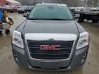 2012 GMC Terrain slt