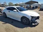 2015 Lexus Rc 350 Base
