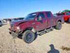 2007 Ford Truck F250 Crew C PU 4X4 C