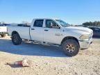 2016 Dodge RAM 2500 ST