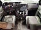 2010 Ford Econoline E250 Van