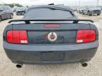 2006 Ford Mustang gt