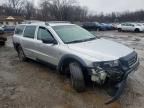 2006 Volvo Xc70