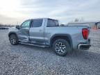 2024 GMC Sierra K1500 slt