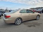 2006 Lexus Es 330 Base