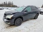 2005 Lexus Rx 330