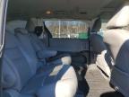 2016 Toyota Sienna xle