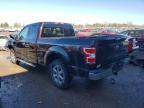 2020 Ford F150 Super Cab