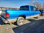 2001 Dodge Ram 1500