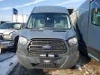 2019 Ford Transit 250 Delivery Van