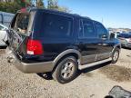 2004 Ford Expedition Eddie Bauer