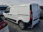 2022 Ford Transit Connect Utility / Service Van