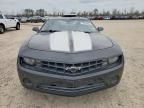 2013 Chevrolet Camaro ls