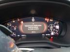 2024 Mazda Cx-90 Premium