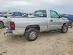 2001 Dodge RAM 1500
