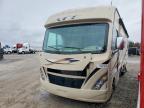 2017 Ford F53 RV