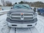 2017 Dodge 1500 Laramie