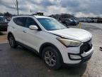 2015 Hyundai Santa fe Sport