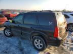2006 Mazda Tribute s