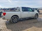 2014 Nissan Titan SL