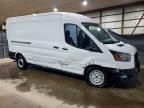 2025 Ford Transit T-250