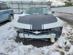 2010 Chevrolet Camaro lt