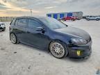 2011 Volkswagen GTI