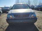 2001 Lexus Rx 300