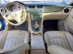 2009 Mercedes-Benz Cls 550