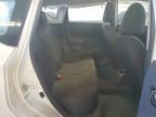 2018 Nissan Versa Note s