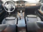 2010 BMW 335 i