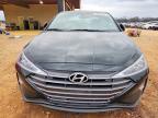 2019 Hyundai Elantra Limited