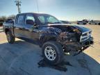 2004 Dodge Dakota Quad Sport