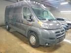 2018 Dodge Ram Promaster Cargo van