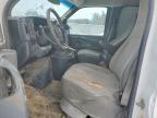 2014 GMC Savana G2500