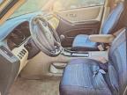 2003 Toyota Highlander Limited