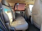 2004 Ford Expedition Eddie Bauer