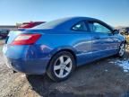 2006 Honda Civic ex