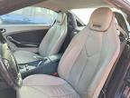 2007 Mercedes-Benz Slk 280