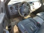 2013 Ford F150