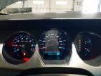 2012 Ford Taurus sho