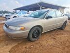 2003 Buick Century Custom