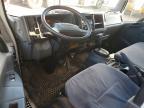 2018 Isuzu NQR Refuse Truck