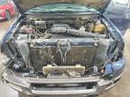 2005 Ford F150 Supercrew