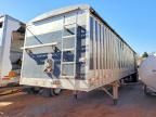 2022 Cornhusker Grain Trailer