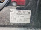 2014 GMC Sierra K1500 slt