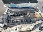 2004 Saturn Lw300 Level 1