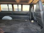 2002 Chevrolet Express G2500