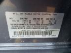2006 Mazda 3 Hatchback