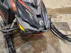 2016 Skidoo 2016 SKI DOO MXZ TNT 600 H.O. E-T